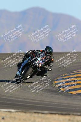 media/Nov-26-2022-TrackXperience (Sat) [[9e3694b821]]/Level 2/Session 6 (Turn 12)/